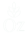 Veg Quality