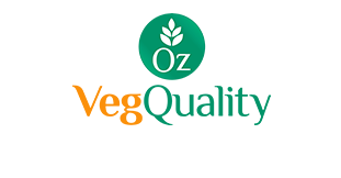 Veg Quality